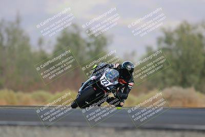 media/Sep-24-2022-CVMA (Sat) [[a45f954247]]/Race 13 Supersport Open/